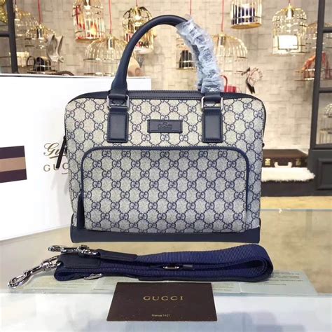 gucci bag for sale philippines|borse gucci nuova collezione.